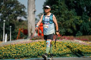 BIB: 
                            <button type="button" onclick="openModal(26006893)" class="btn btn-primary btn-sm float-right btn-popup" data-toggle="modal" data-target=".modal-high-quality">
                        <i class="fas fa-shopping-cart"></i> Add to Cart
                    </button>
                                            <button type="button" onclick="isThisMe(26006893, true)" class="btn btn-success btn-sm float-right btn-popup btn-isme hidden" data-toggle="tooltip" data-placement="bottom" title="นี่คือรูปของคุณใช่ไหม คลิกที่นี่เพื่อเอาเข้าอัลบั้ม">
                        <i class="fas fa-plus"></i> Add to album
                    </button>
                    <button type="button" onclick="isThisMe(26006893, false)" class="btn btn-warning btn-sm float-right btn-popup btn-isnotme hidden">
                        <i class="fas fa-ban"></i> Remove from album
                    </button>